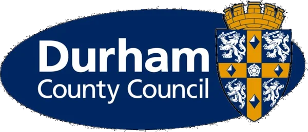 Durham County Council