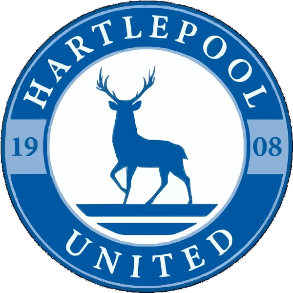 Hartlepool United FC