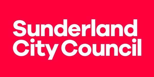Sunderland City Council