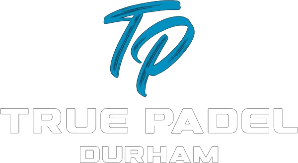 True Padel Durham