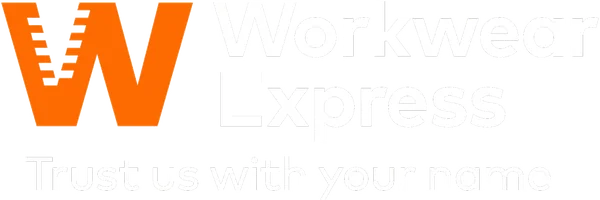 Workwear Express