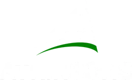 ATKINSONS