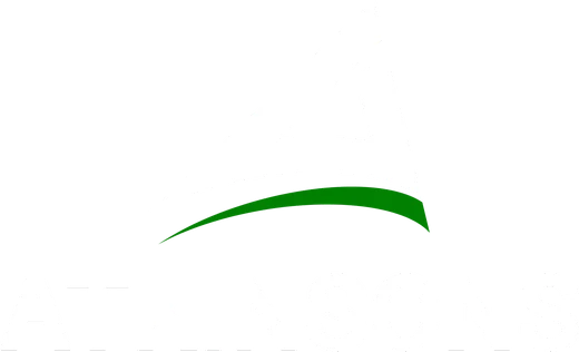 ATKINSONS